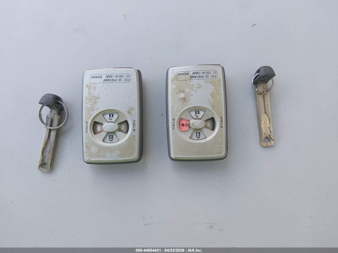 Image 11
