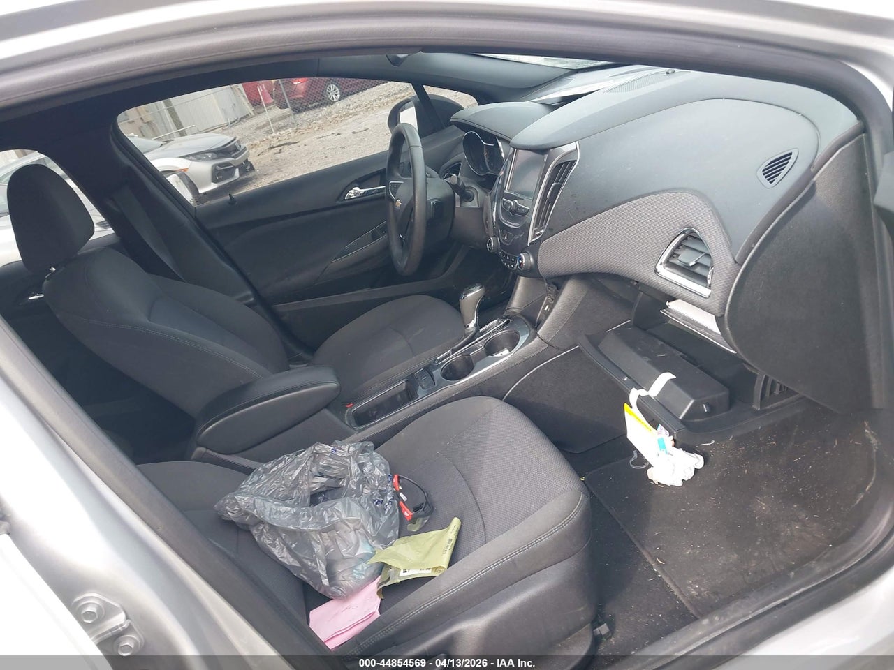 Image 5