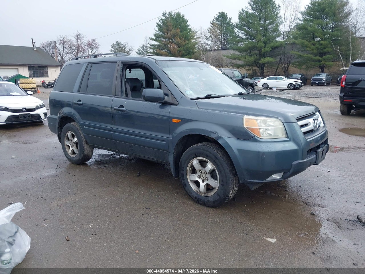 Image 1