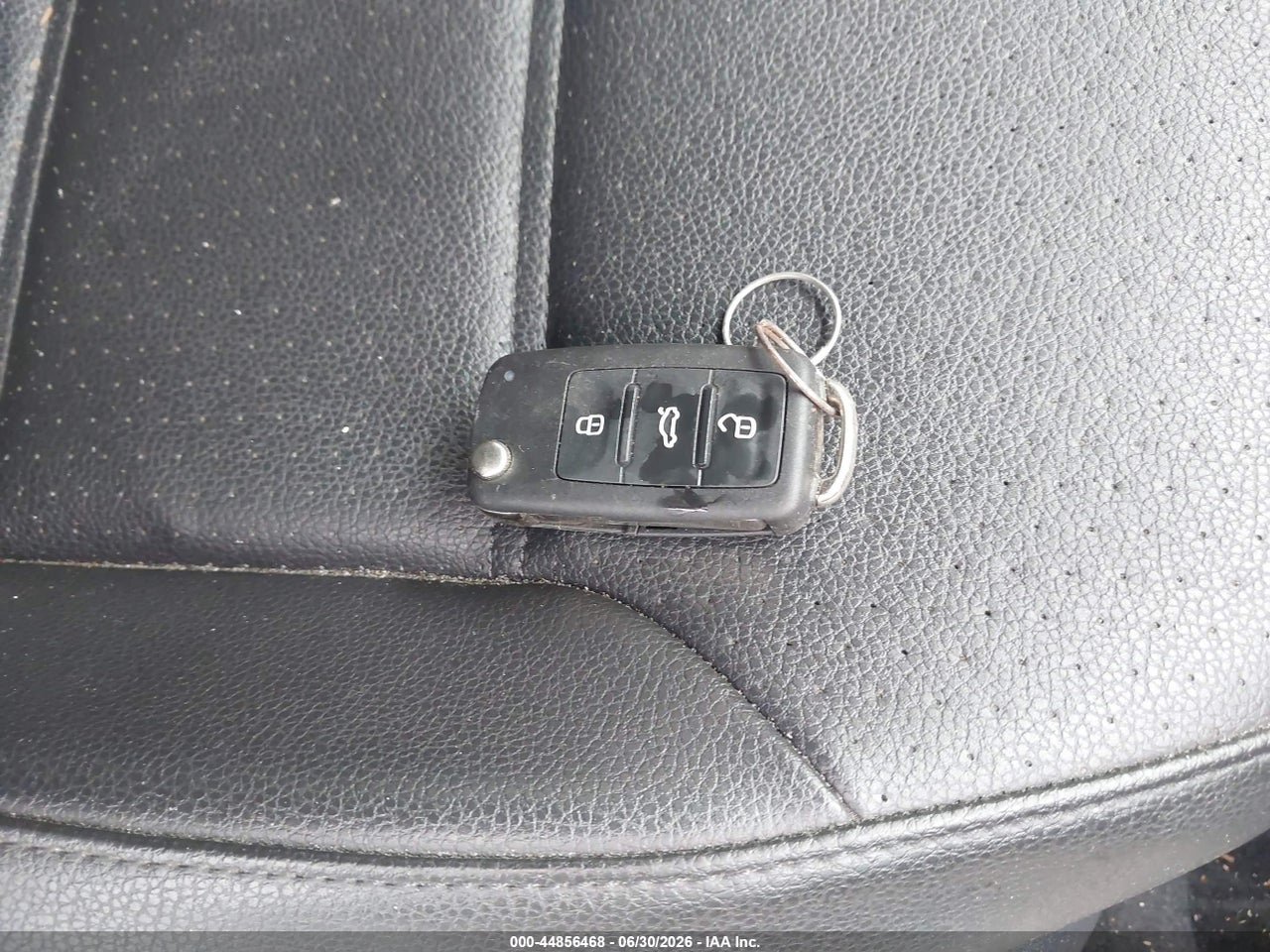 Image 11