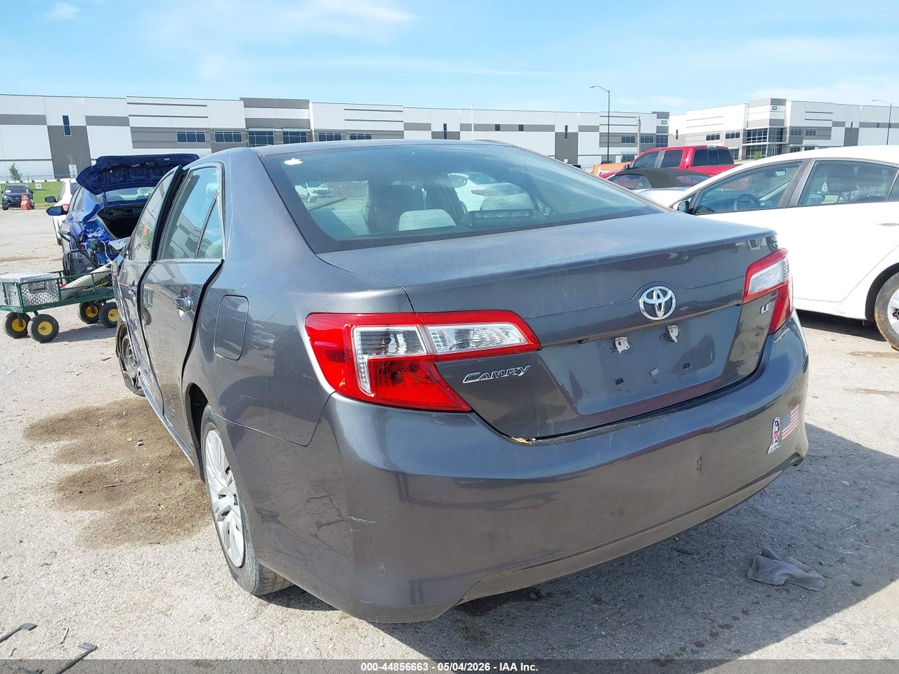 Image 3