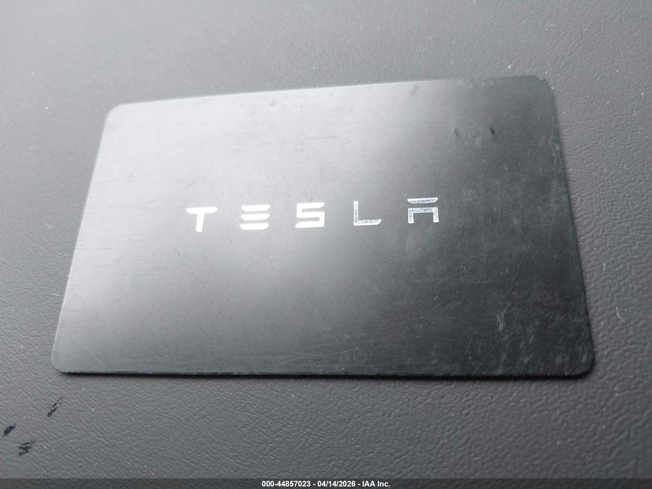 2026 TESLA MODEL 3 PREMIUM ALL-WHEEL DRIVE thumbnail 12