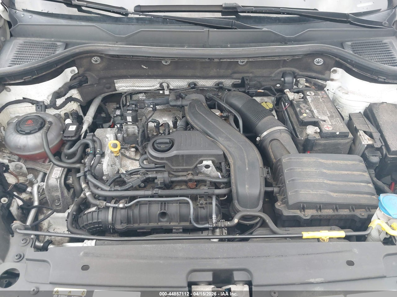 Image 10