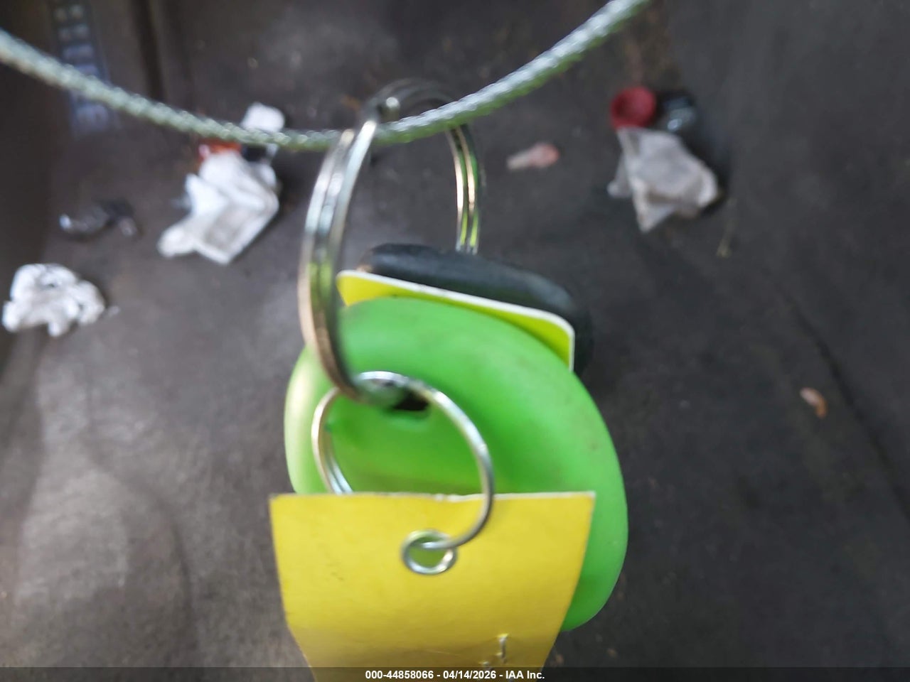 Image 11