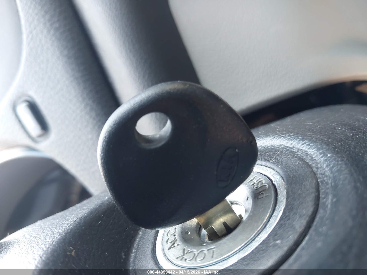 2012 KIA FORTE EX thumbnail 12