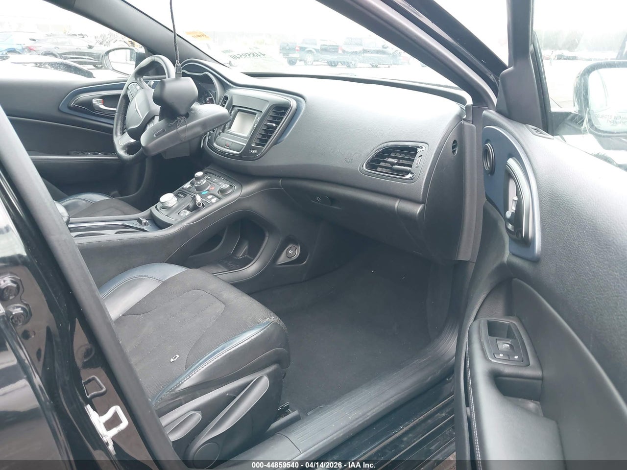 Image 5