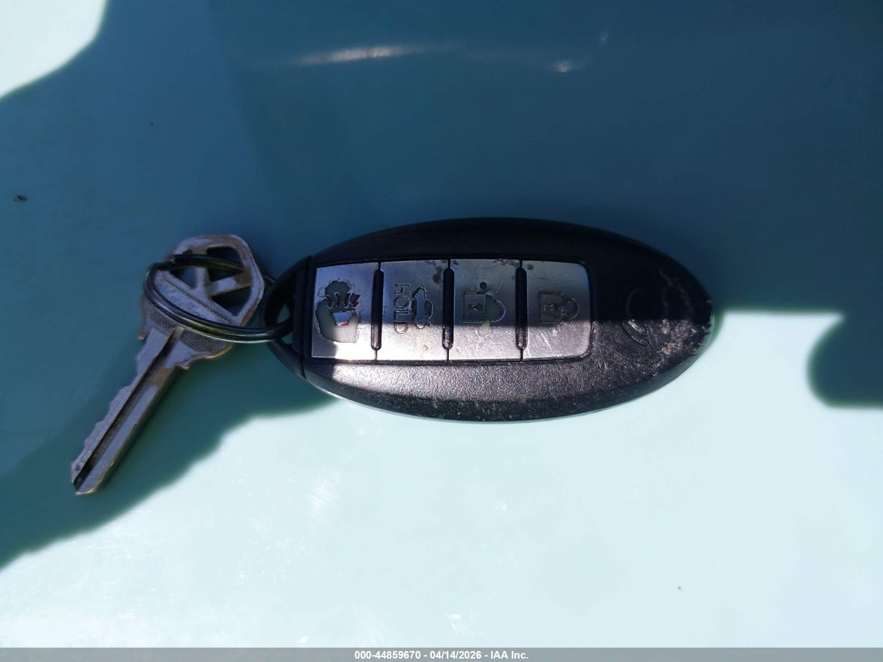 Image 11