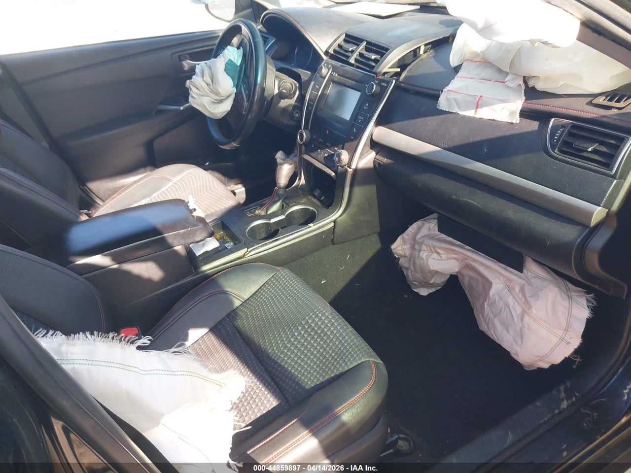 Image 5