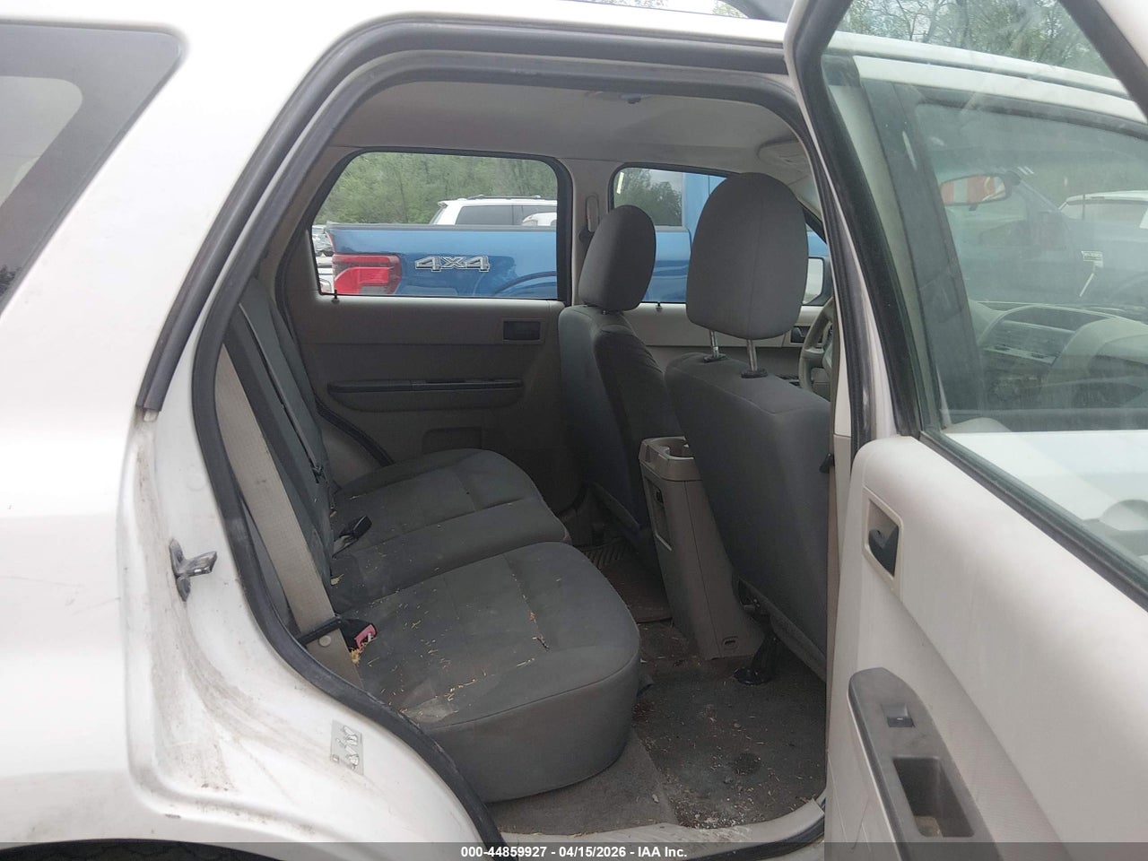 Image 8