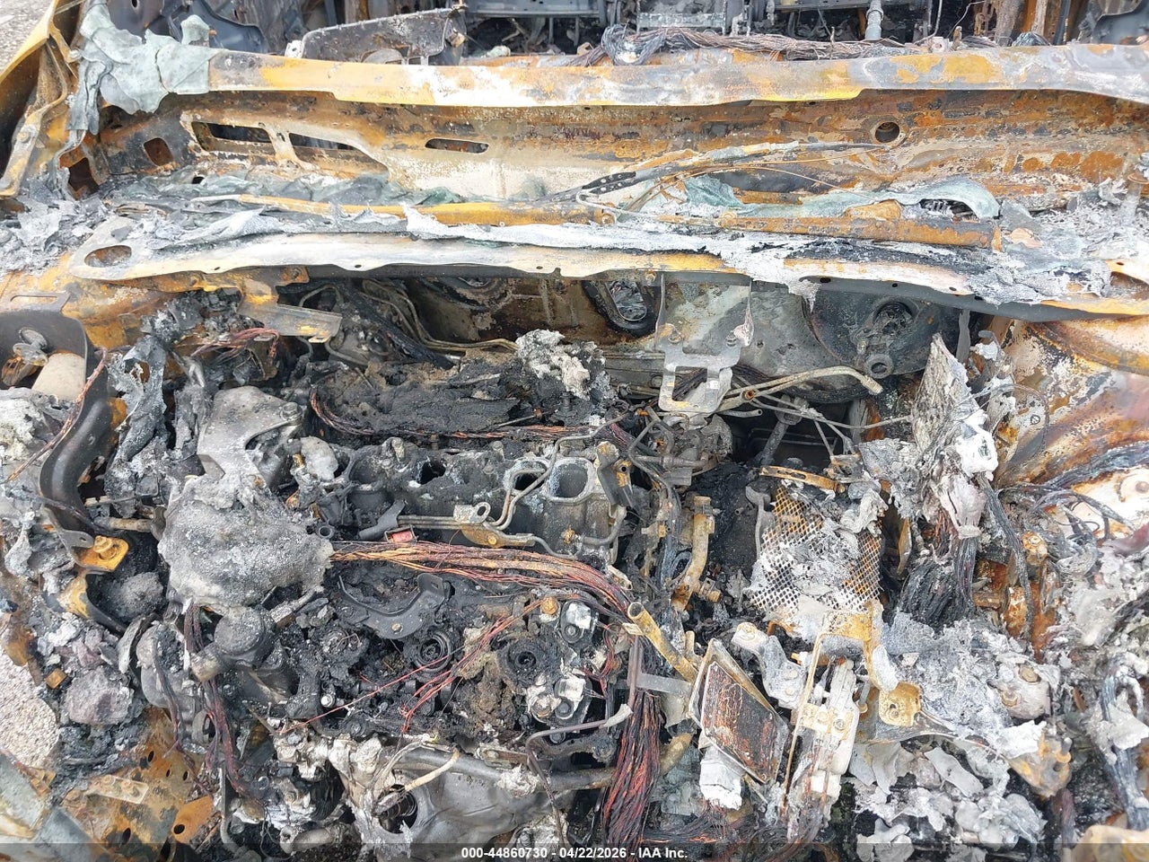Image 10
