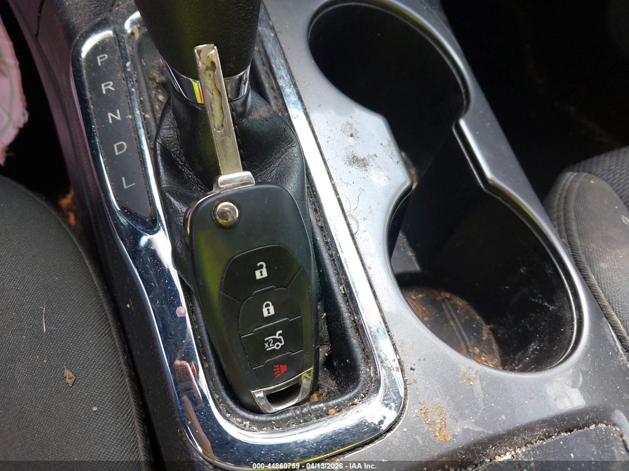 Image 11