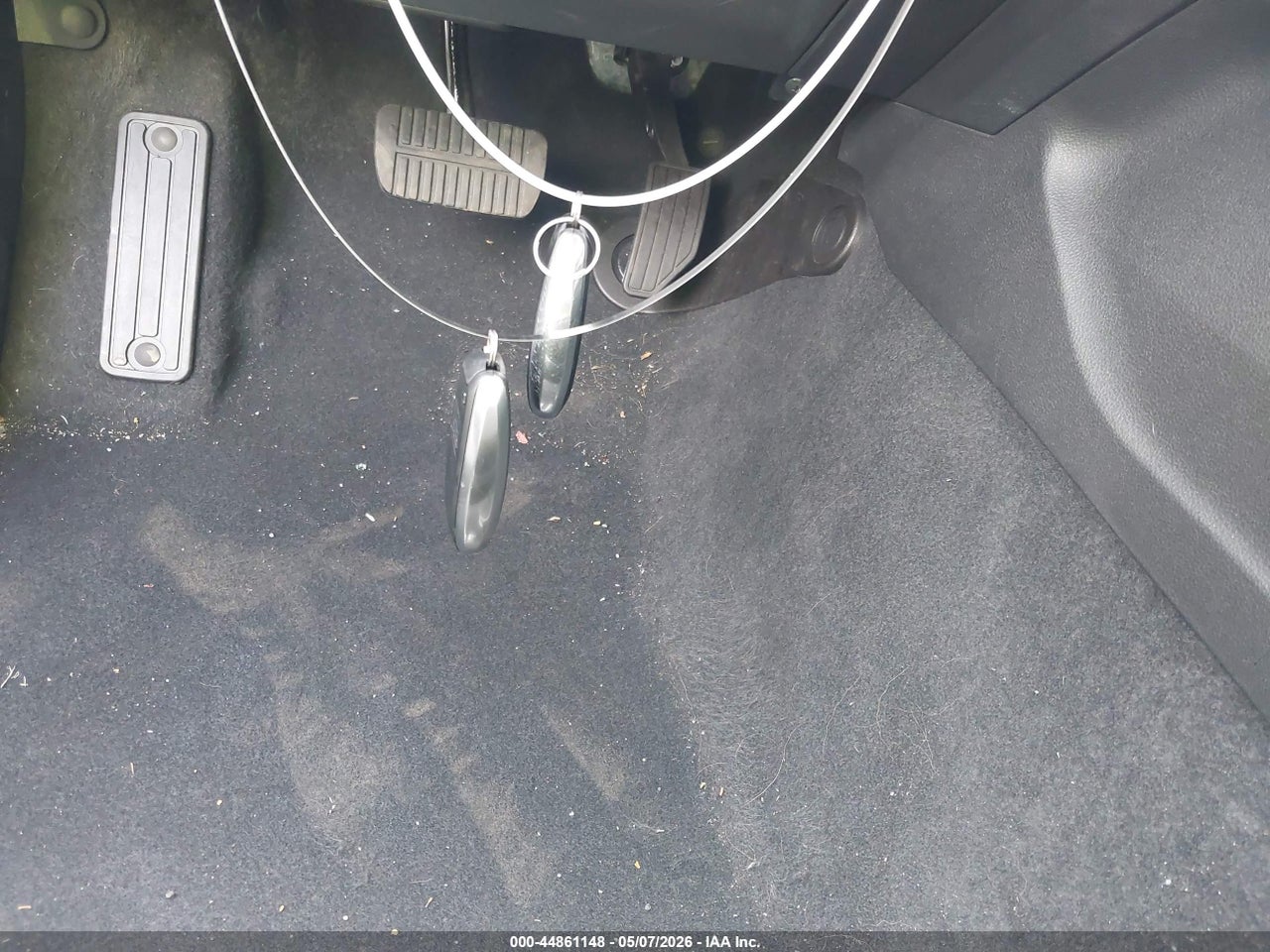 Image 11