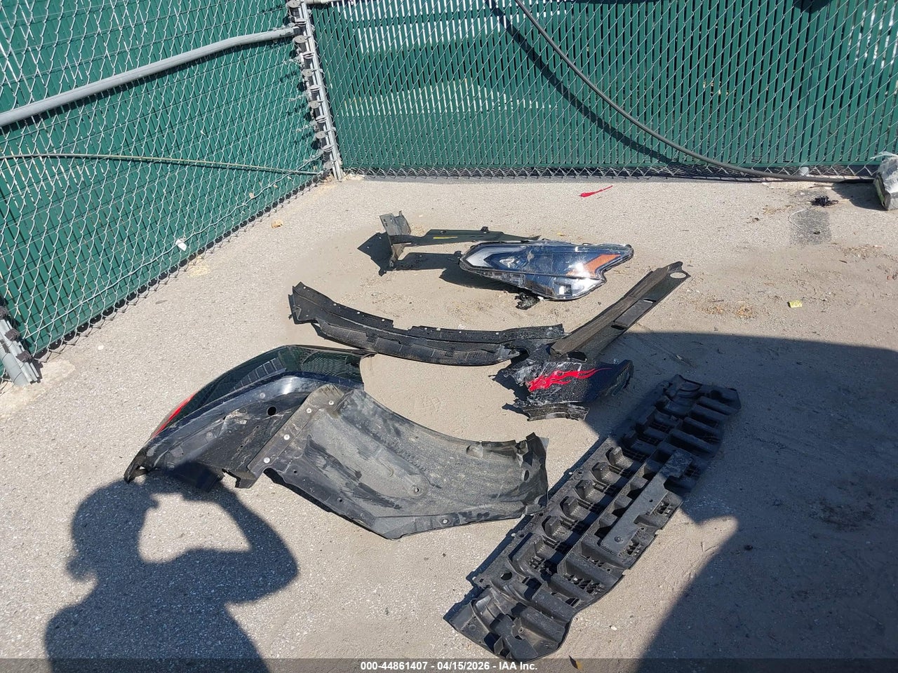 Image 12