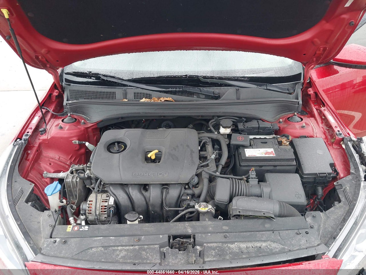 Image 10