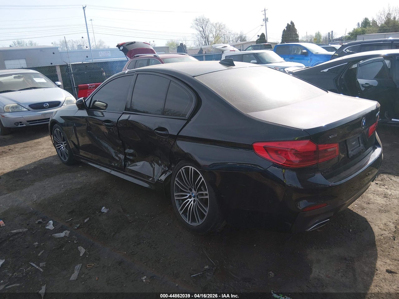Image 3