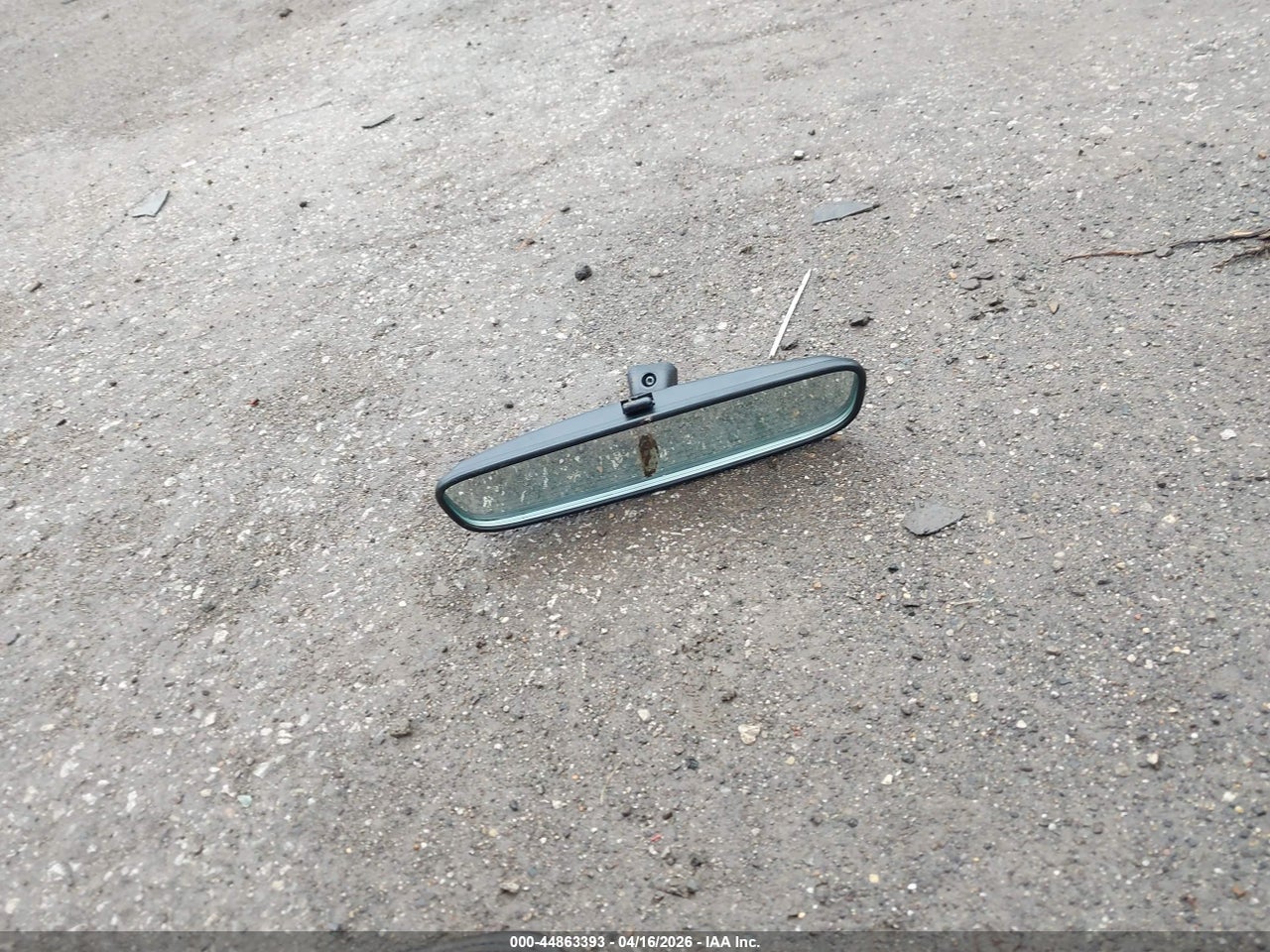 Image 12