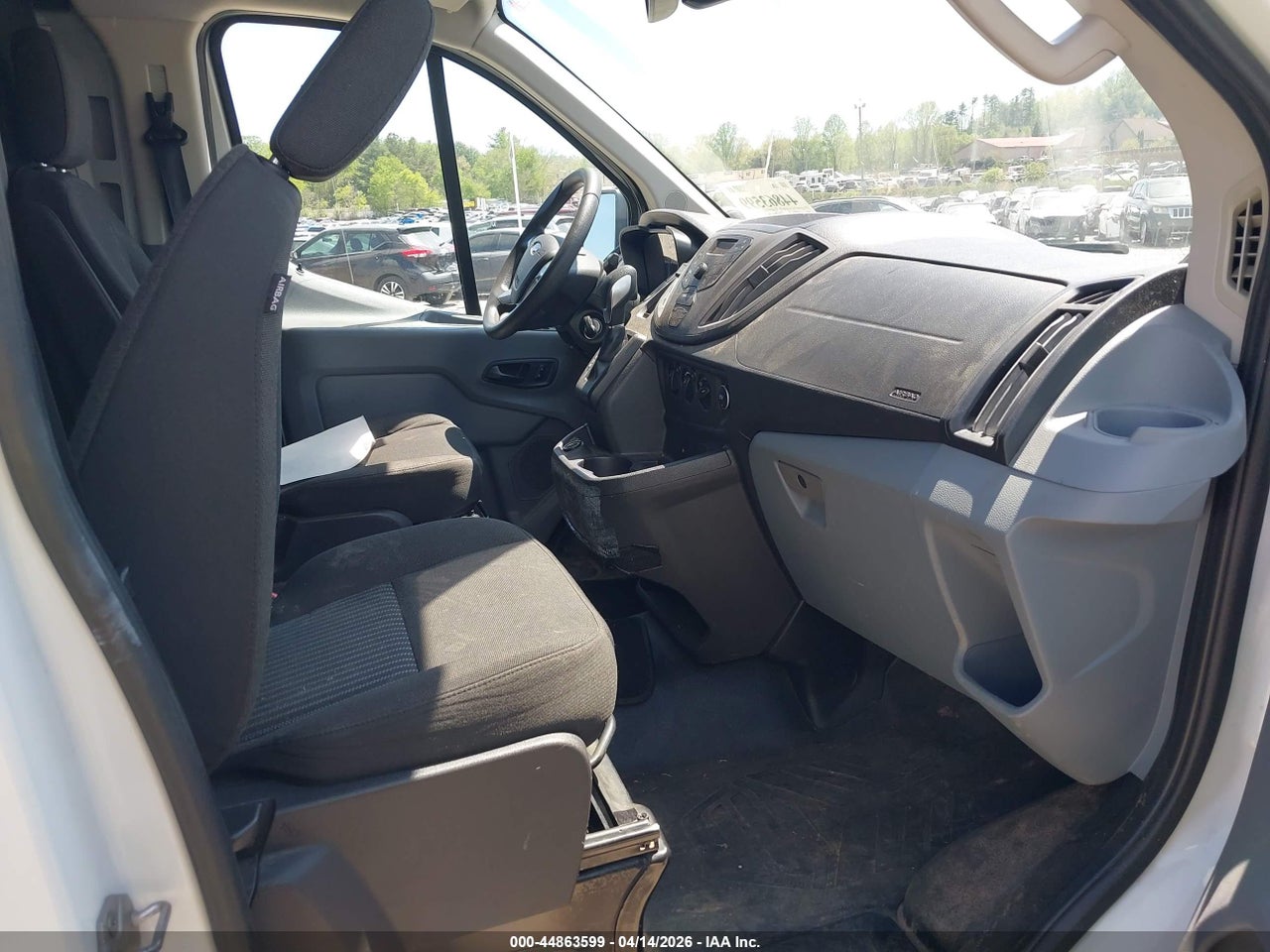 Image 5