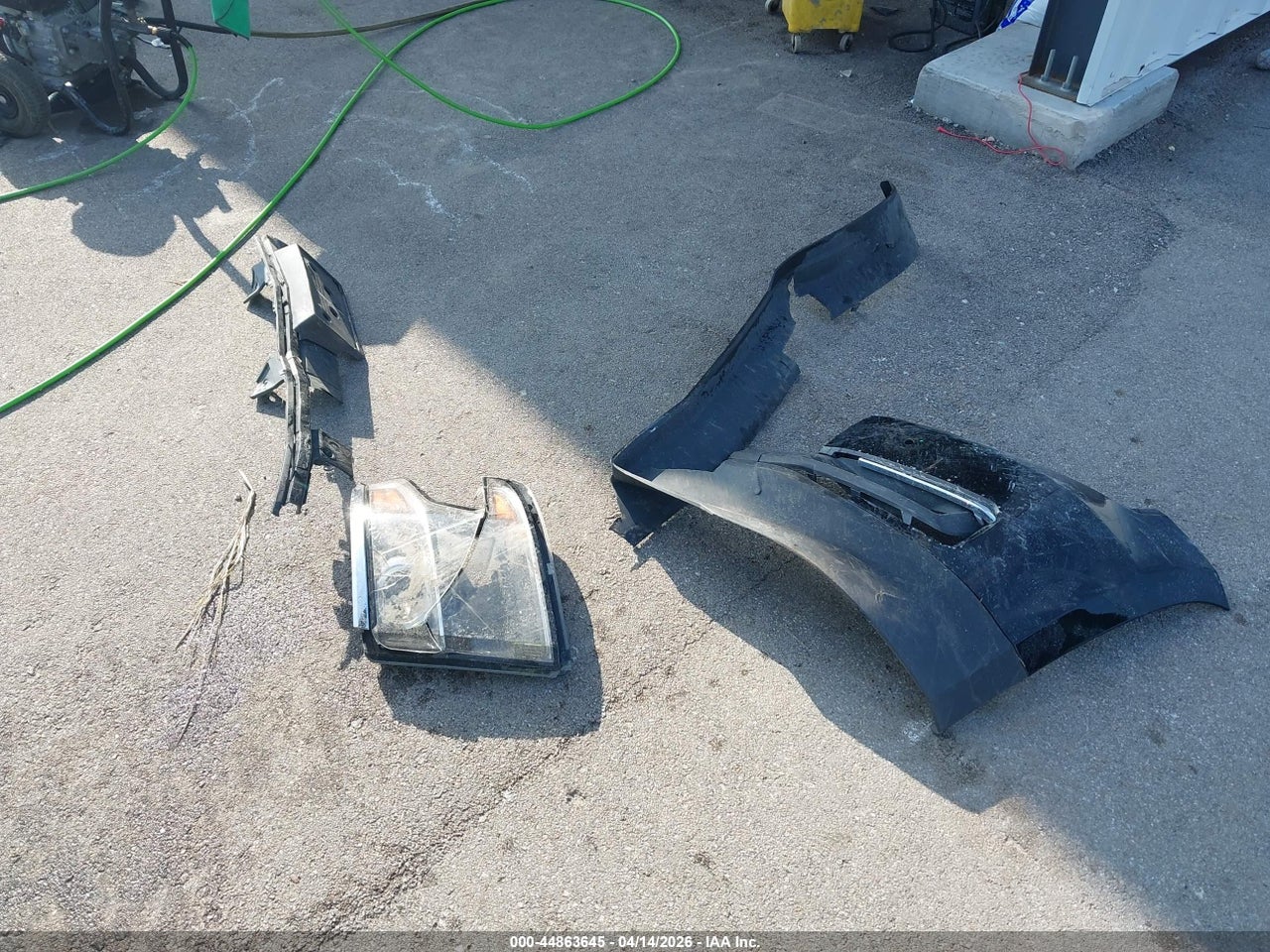 Image 11