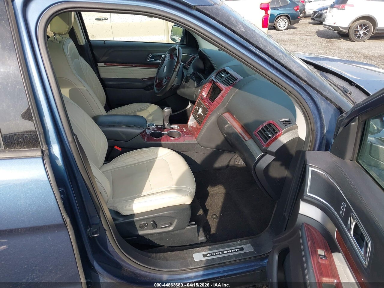 Image 5