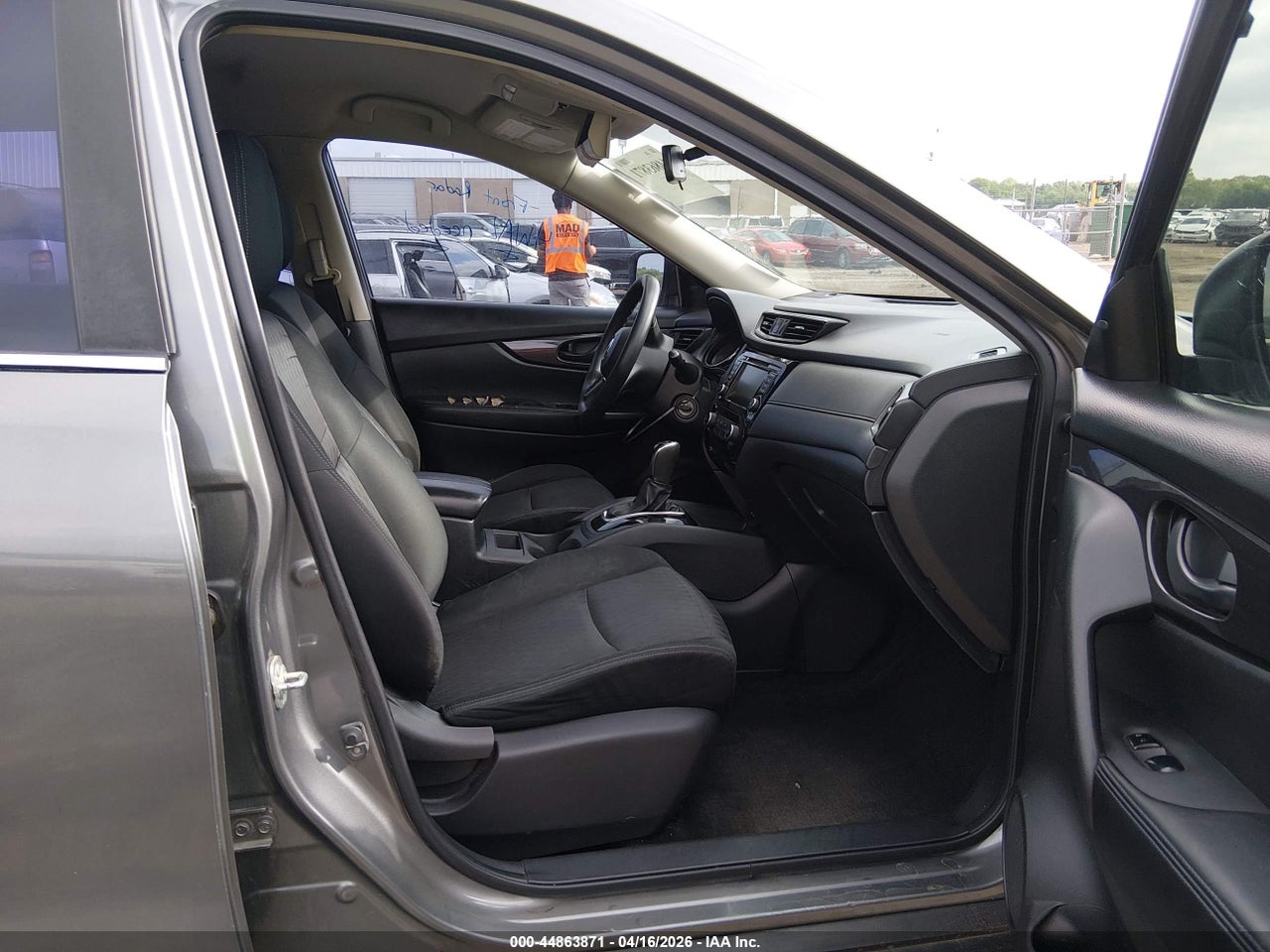 Image 5