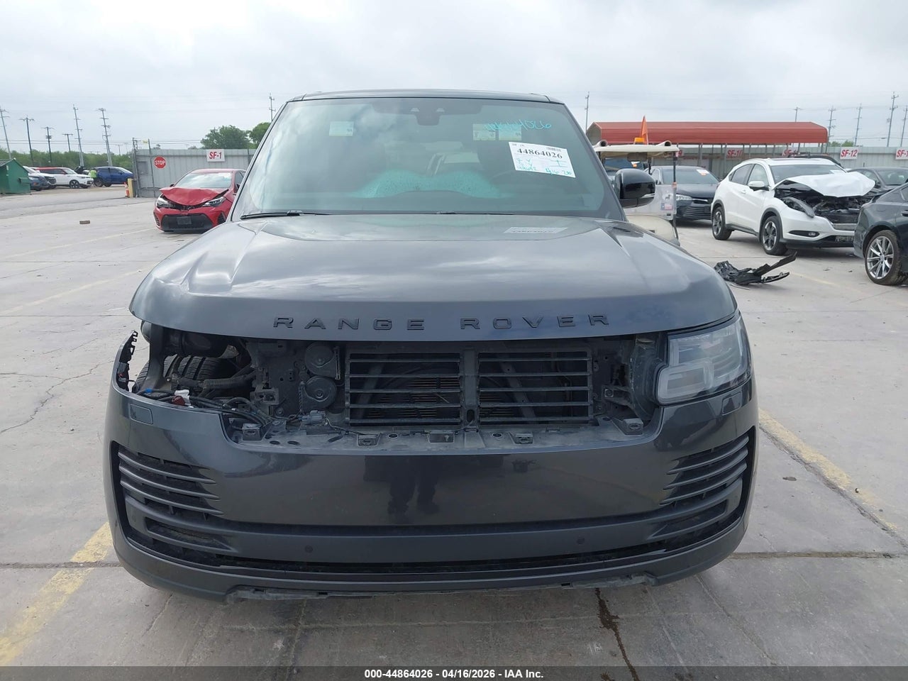 Image 13