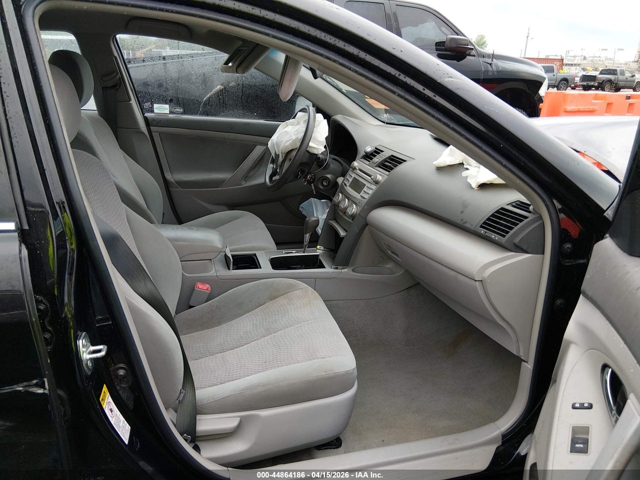 Image 5