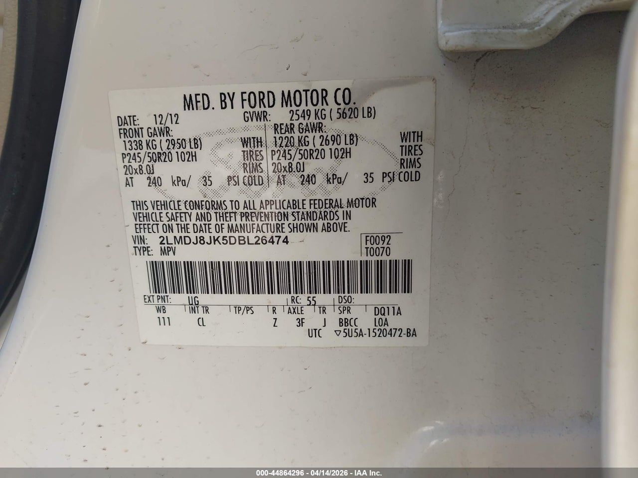 Image 9