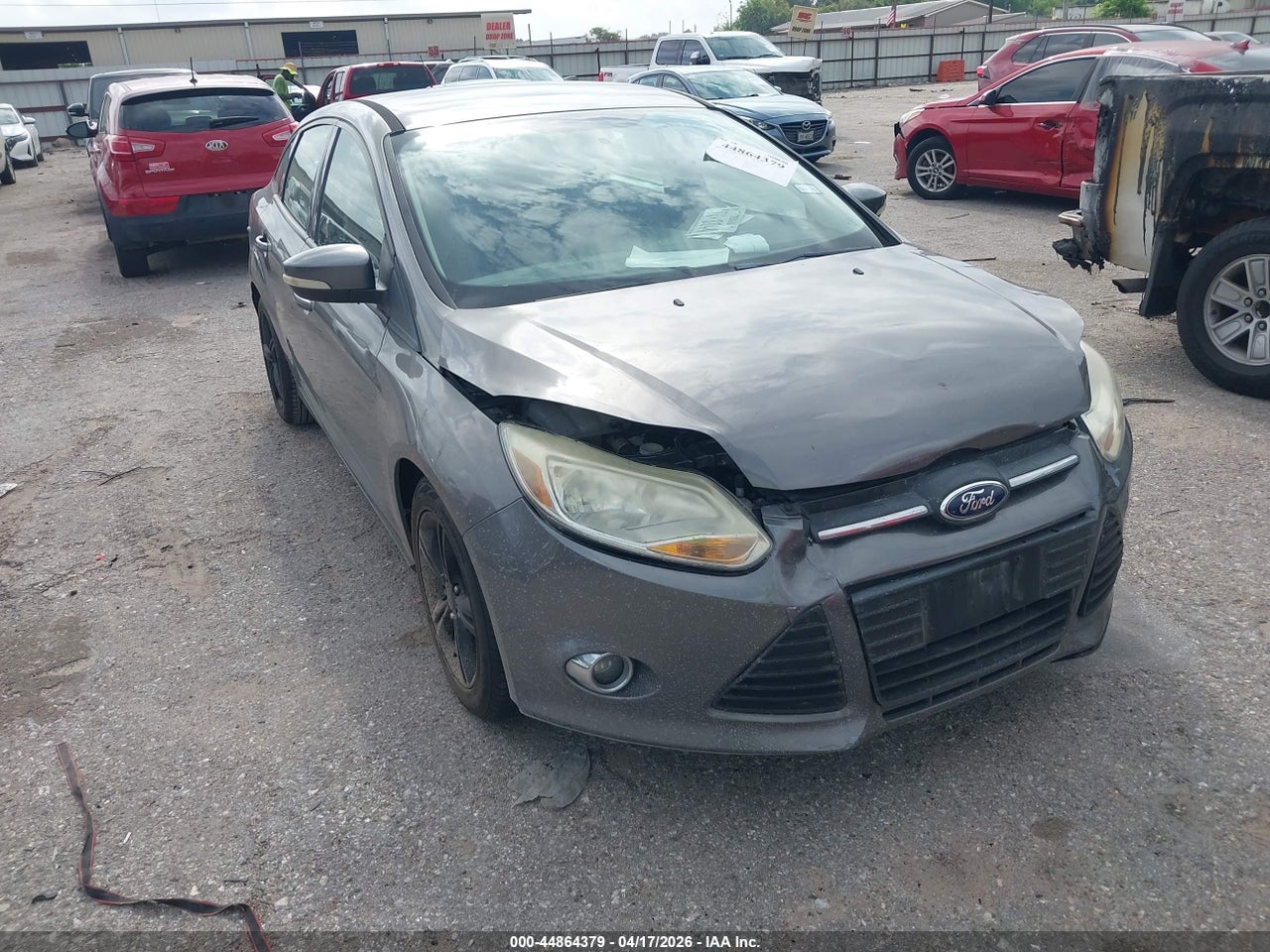 Image 1