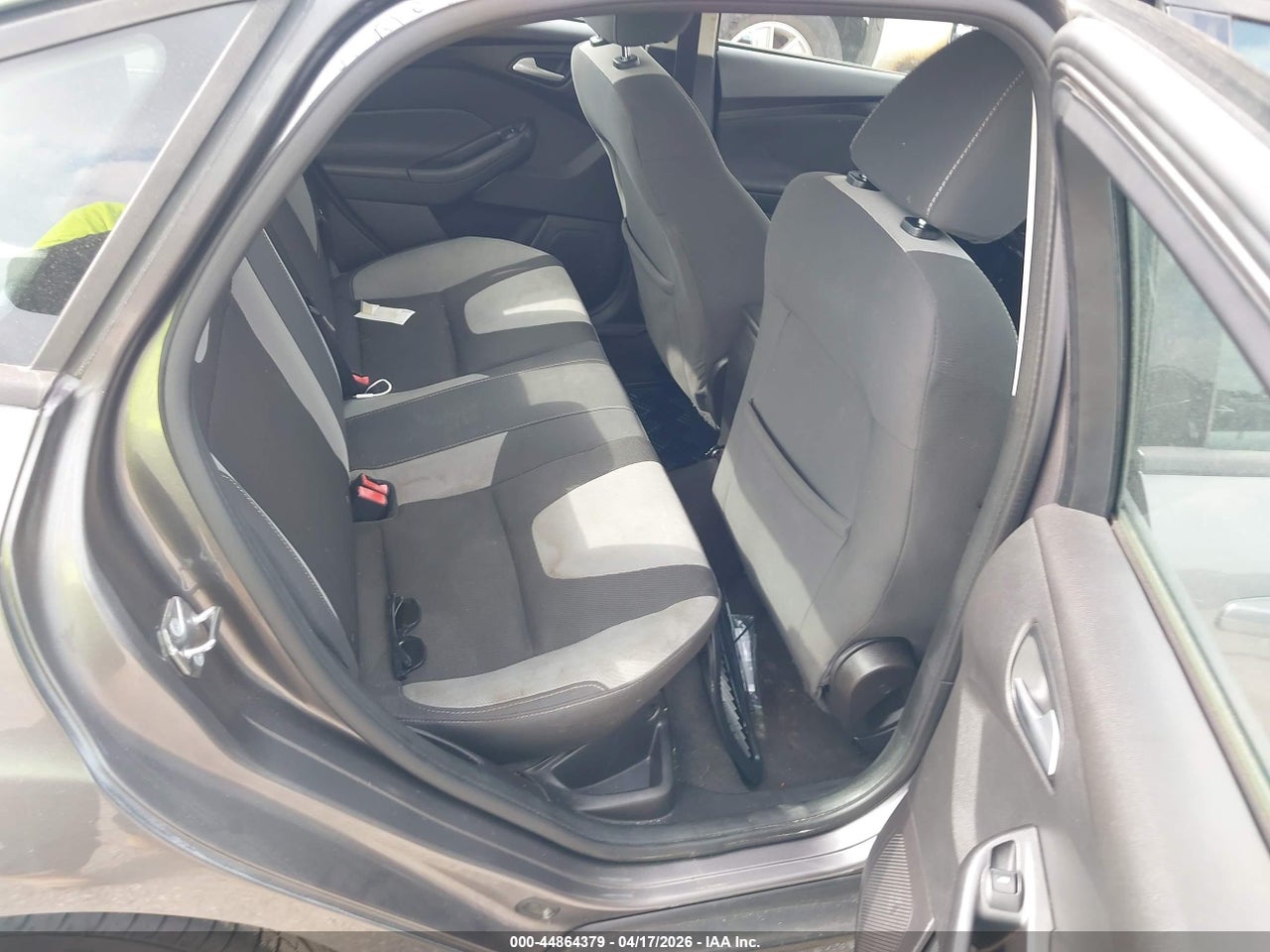 Image 8