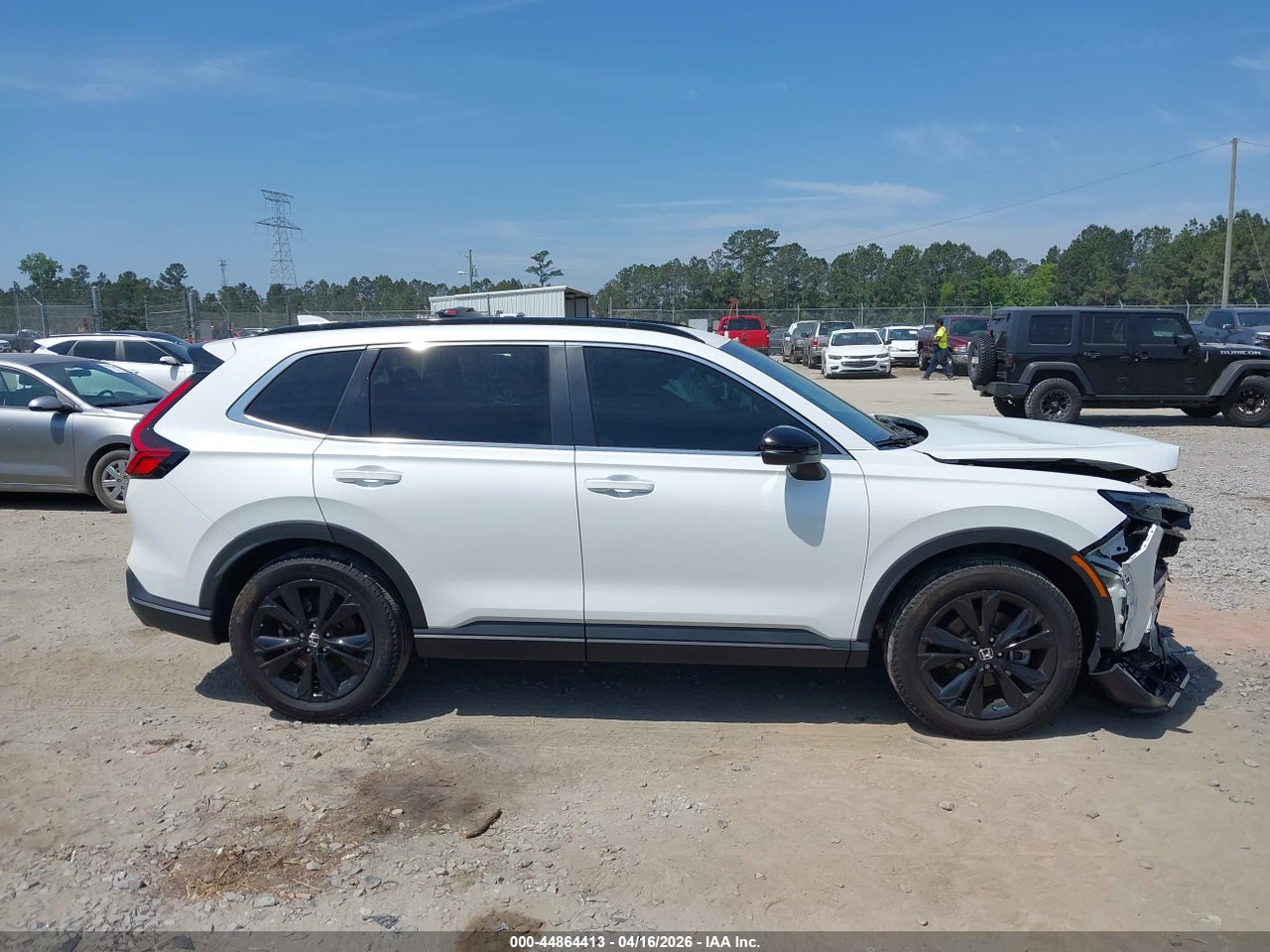 Image 14