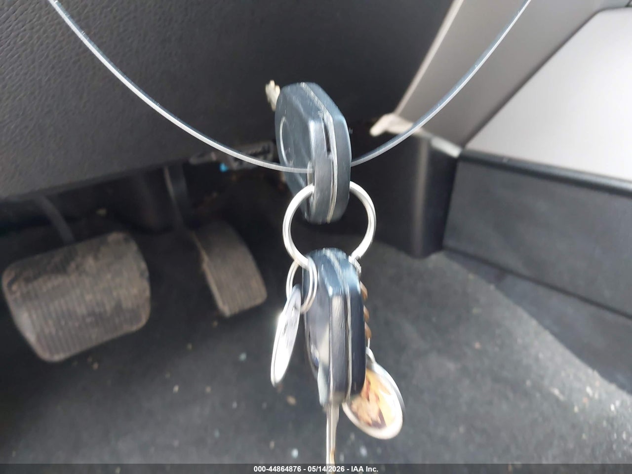 Image 11