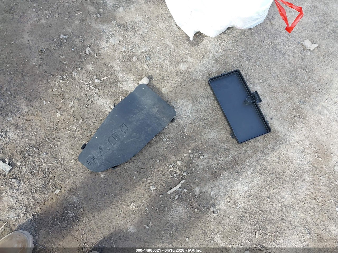 Image 12