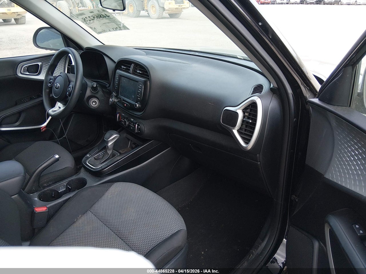 Image 5