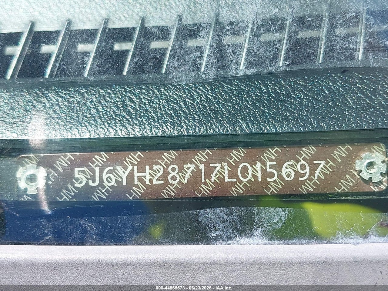Image 9