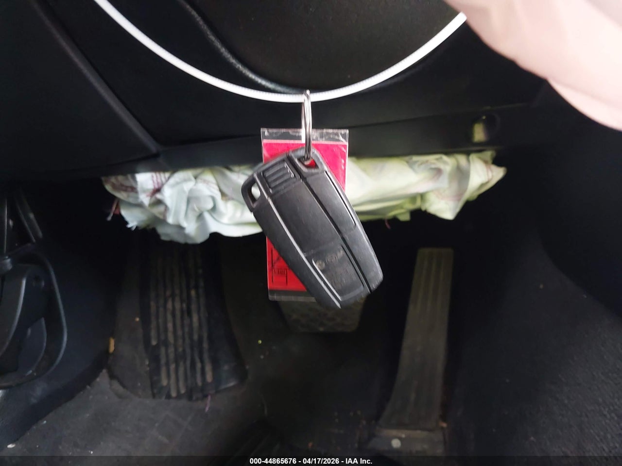 Image 11