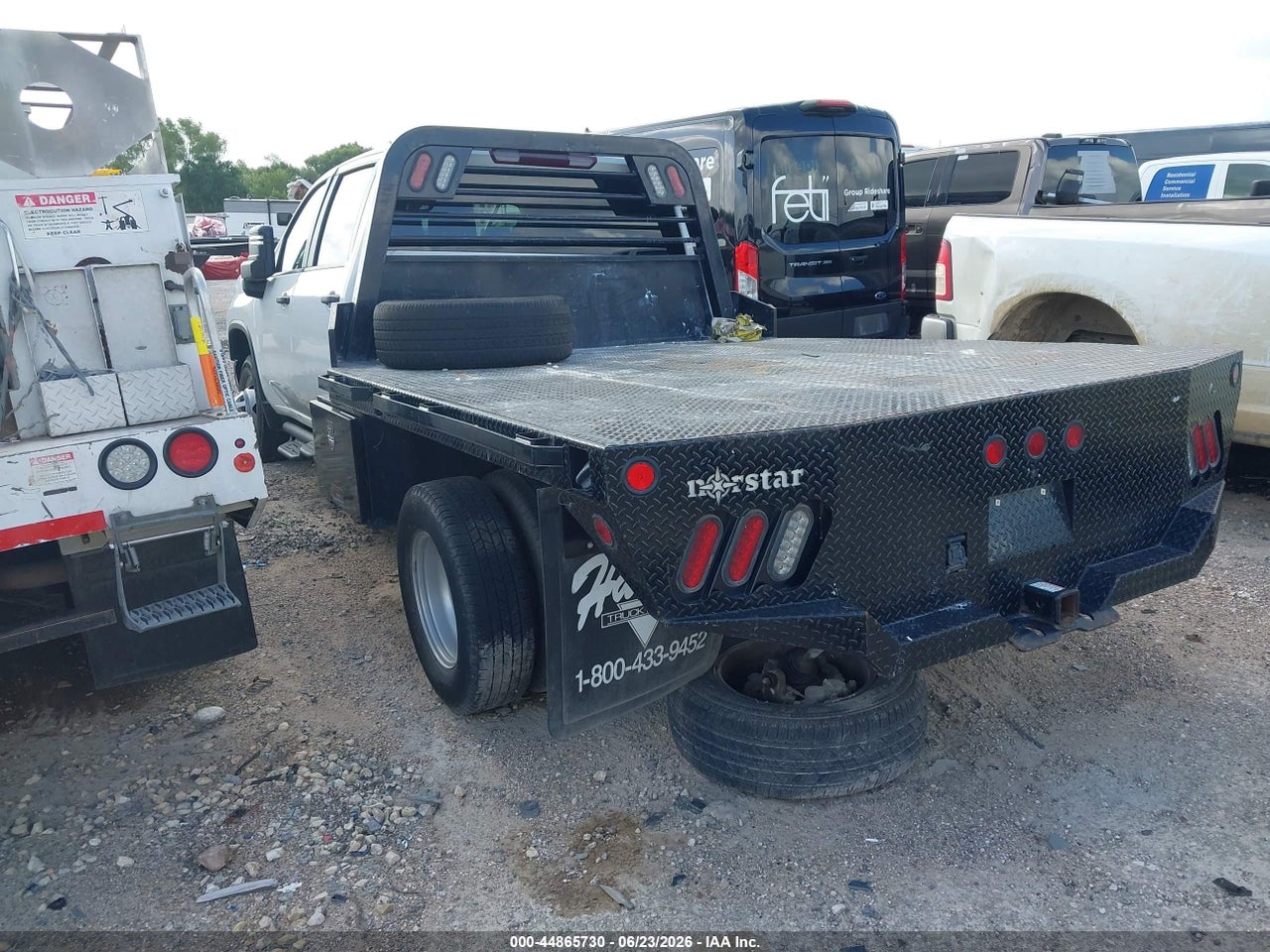 Image 3
