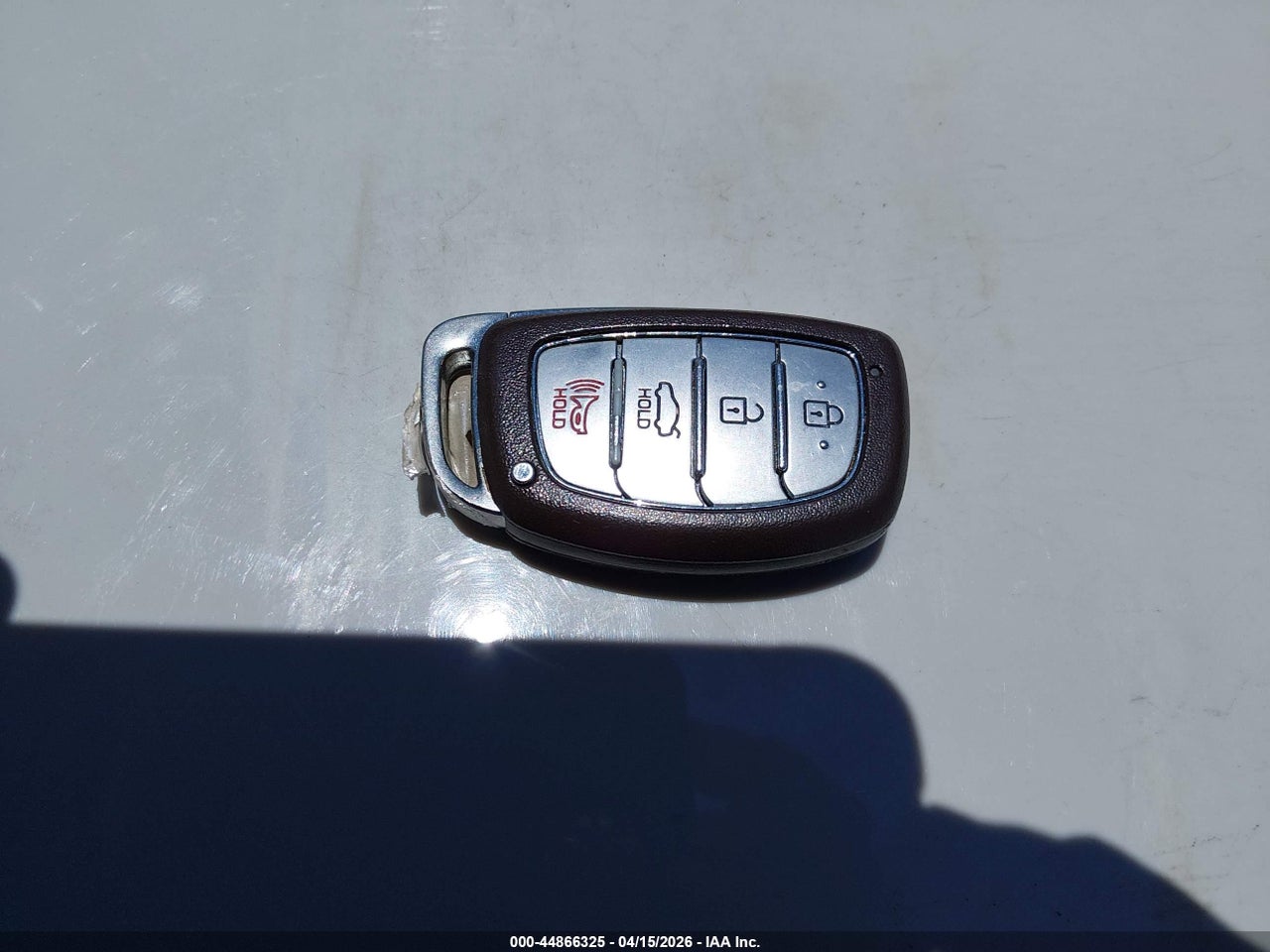 Image 11