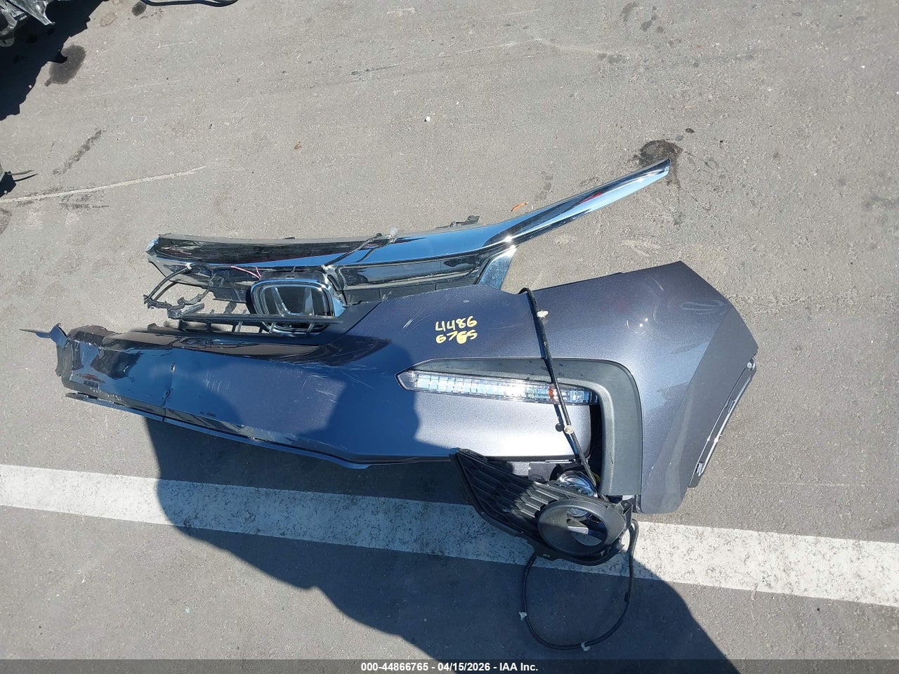 Image 12