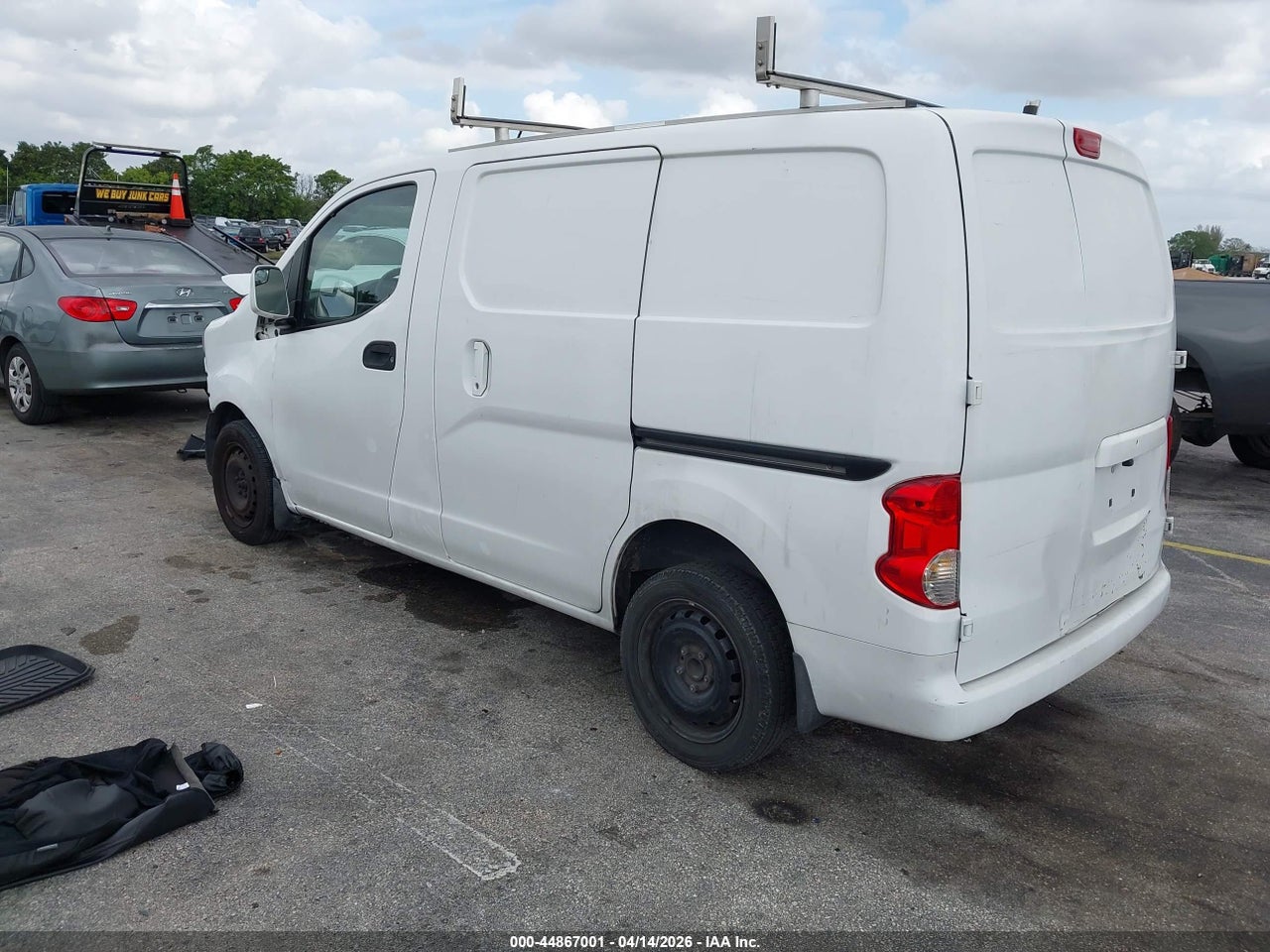 Image 3