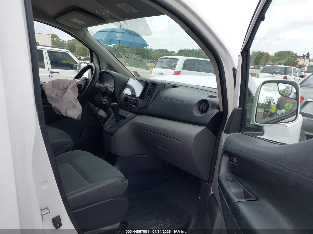 Image 5