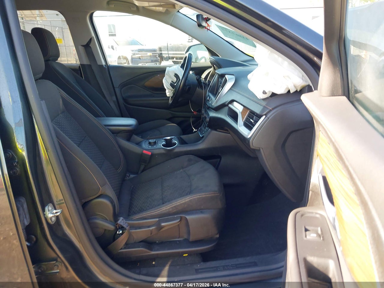 Image 5