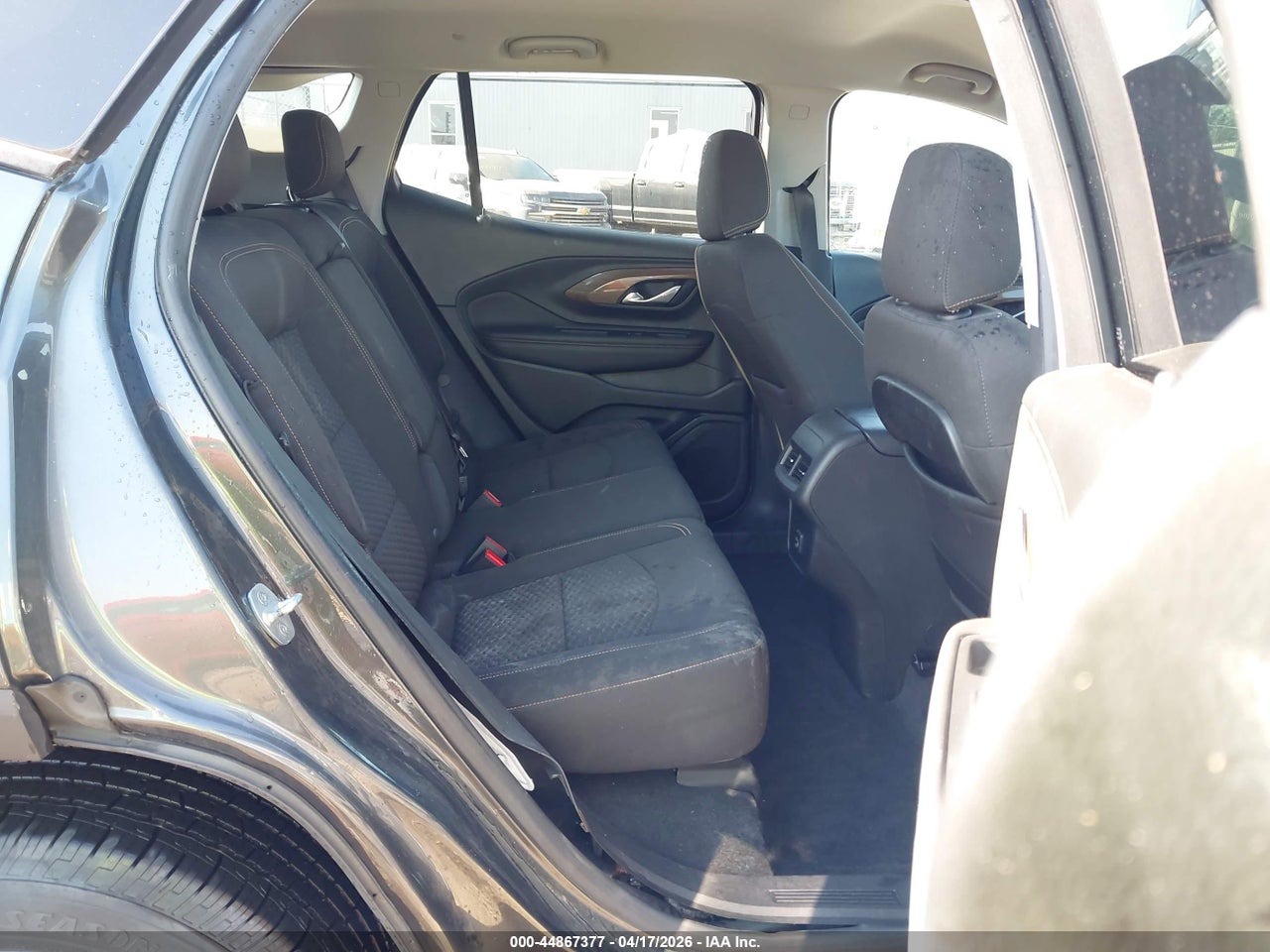 Image 8