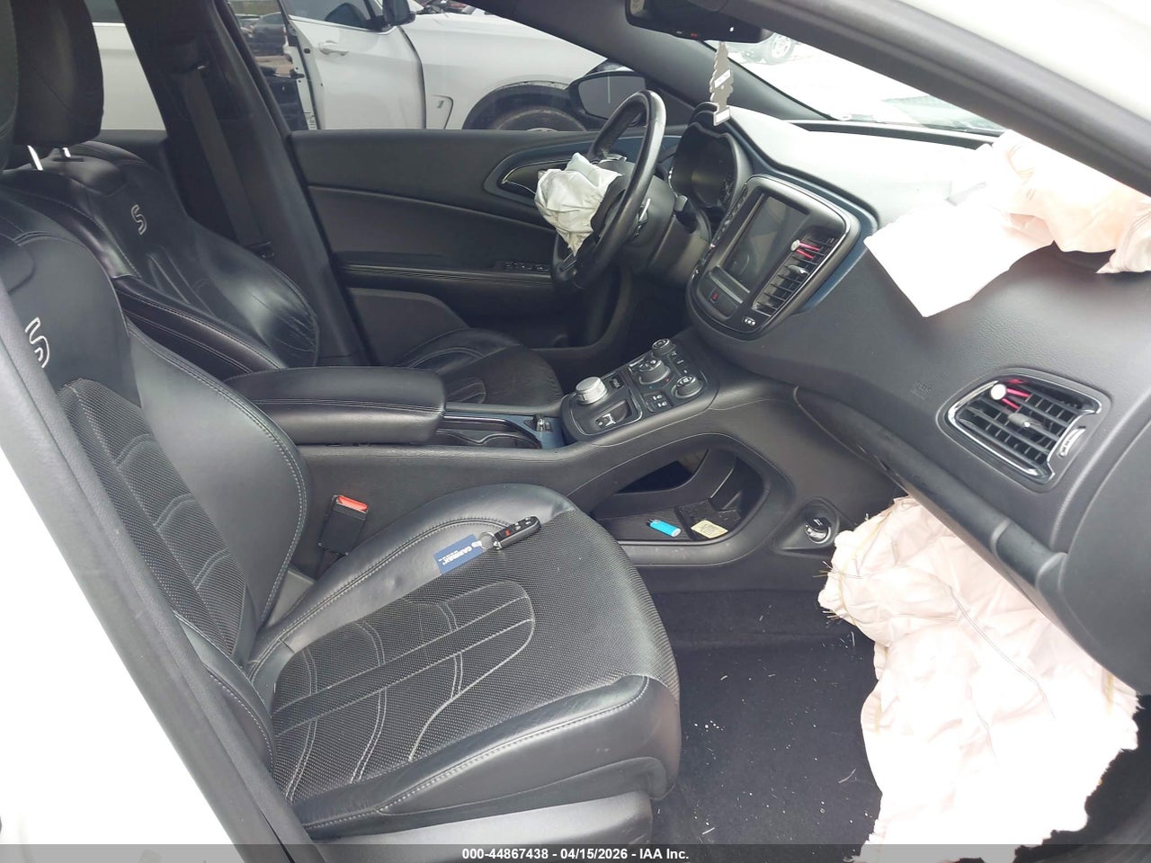 Image 5
