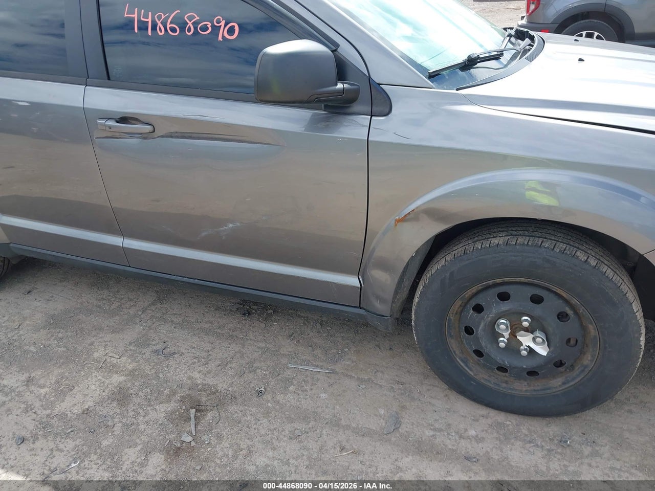 Image 6