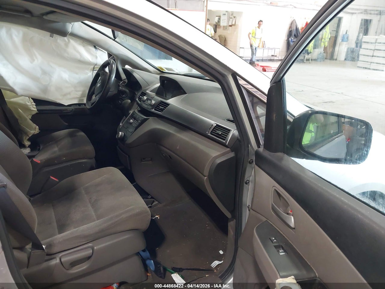 Image 5