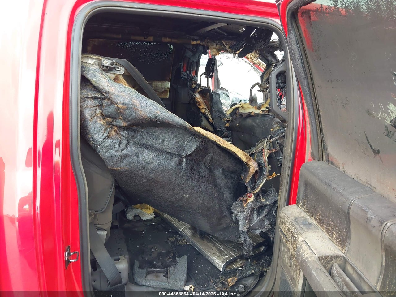 Image 8