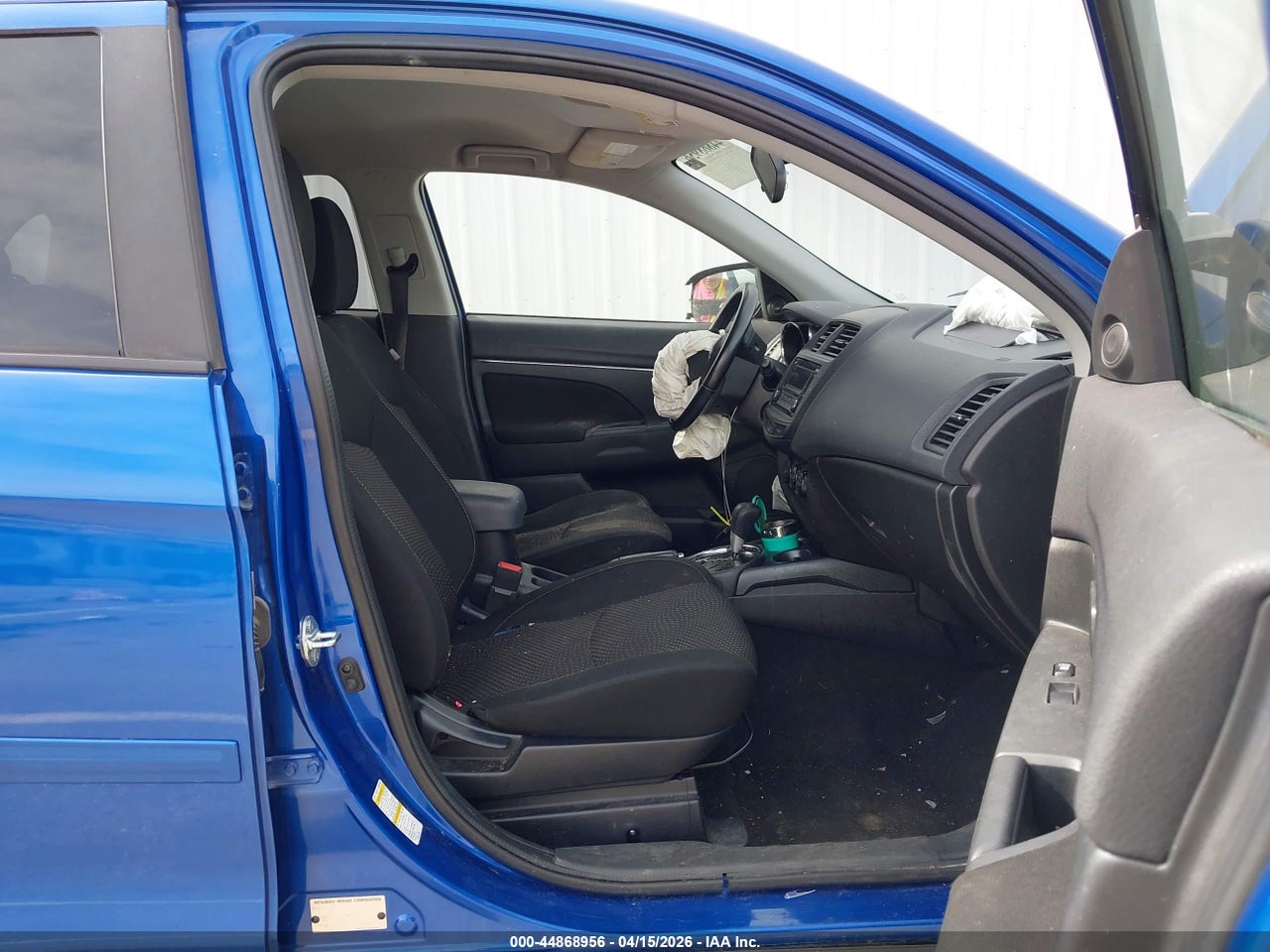Image 5