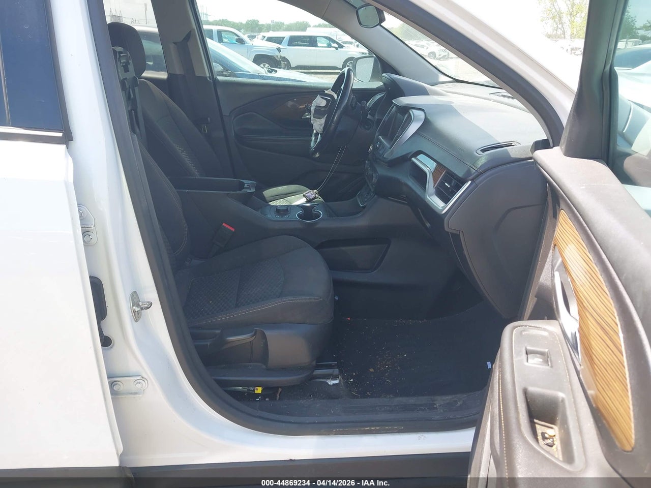 Image 5