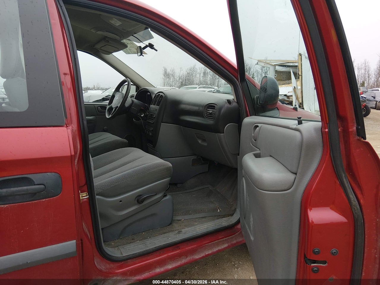 Image 5