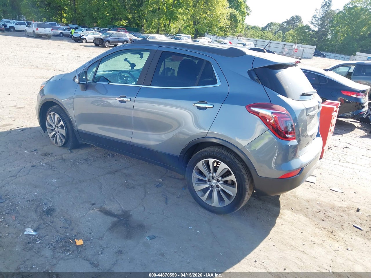 Image 3